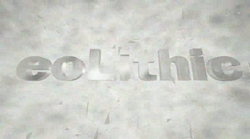 Demo images